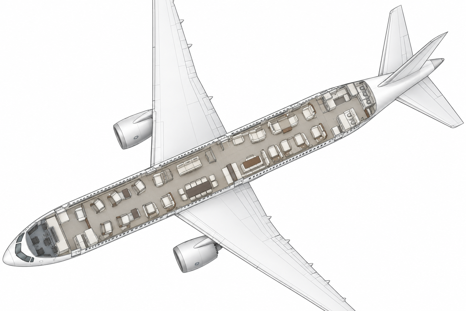 boeing-787-8