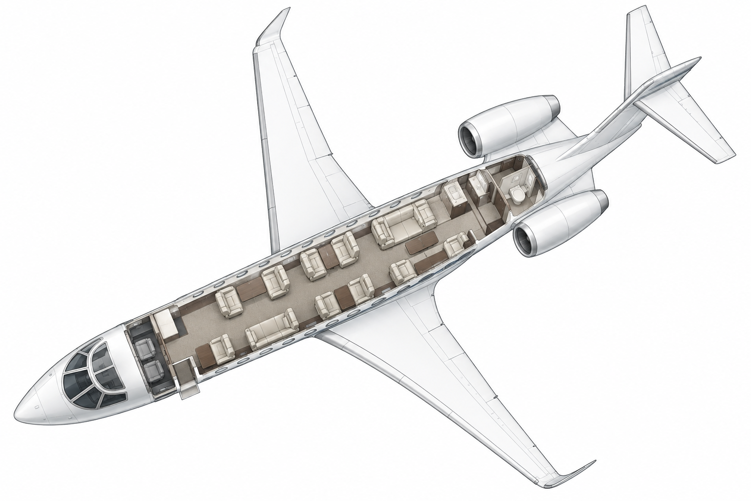 gulfstream-g-500