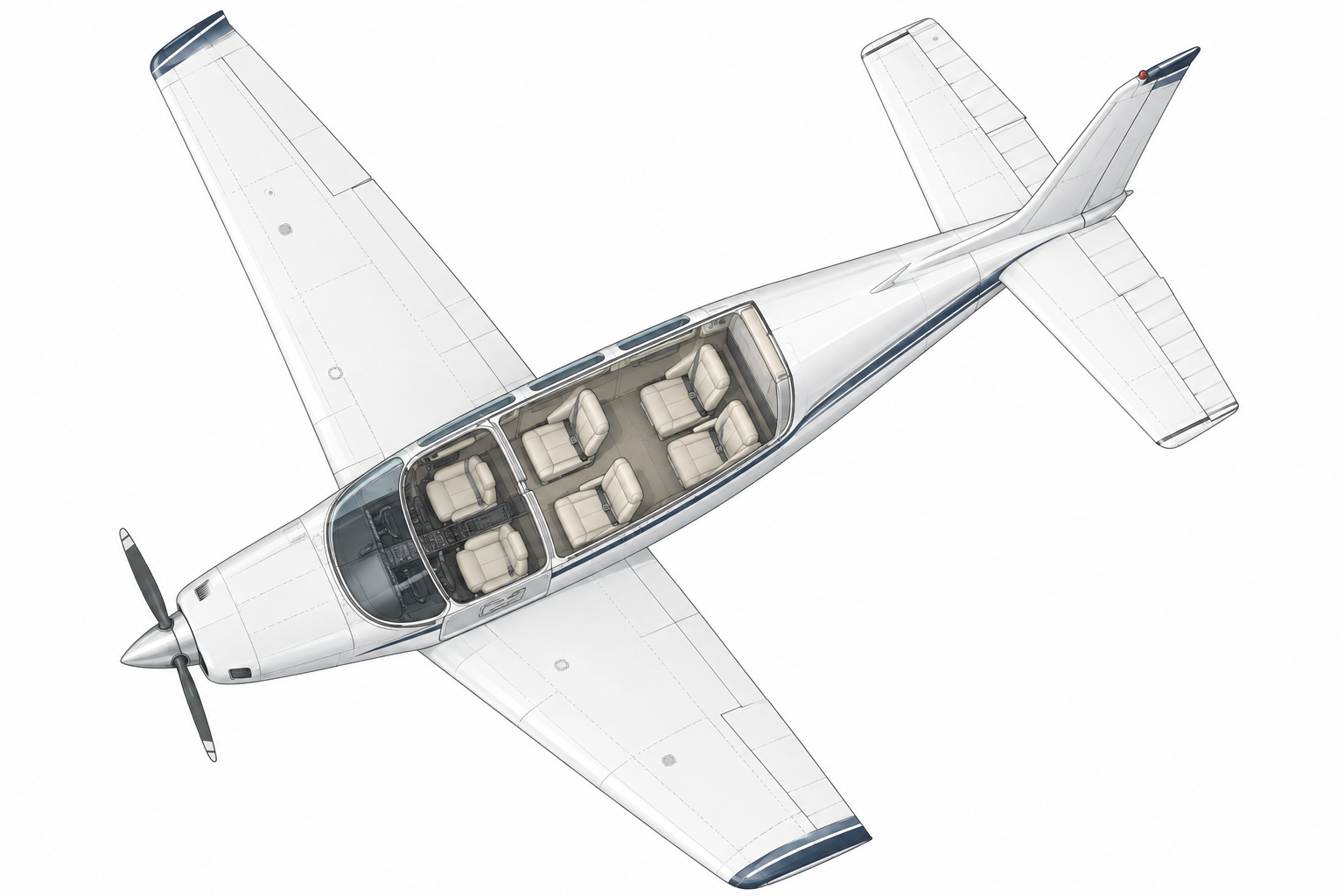 beech-bonanza-36
