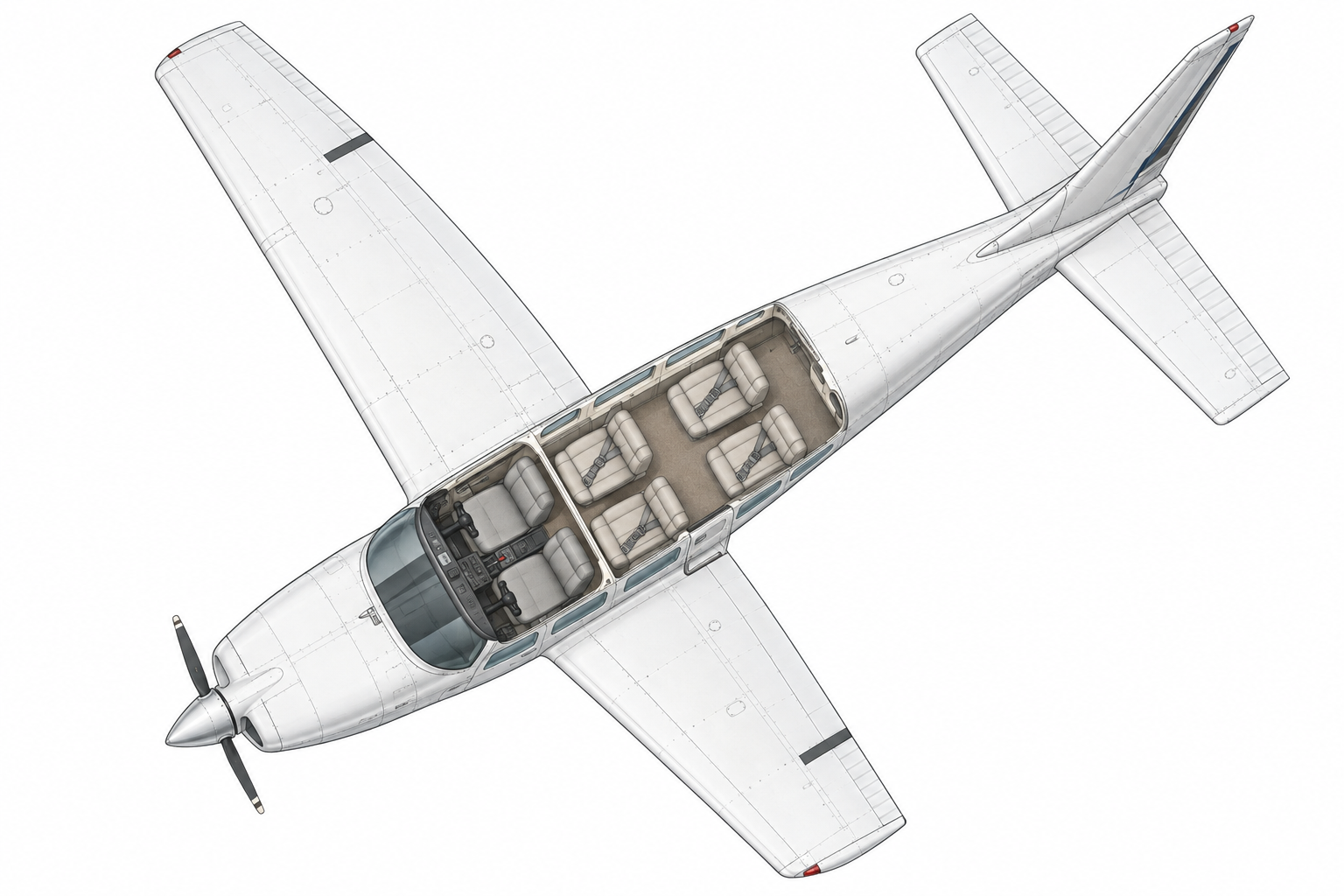 cessna-p210