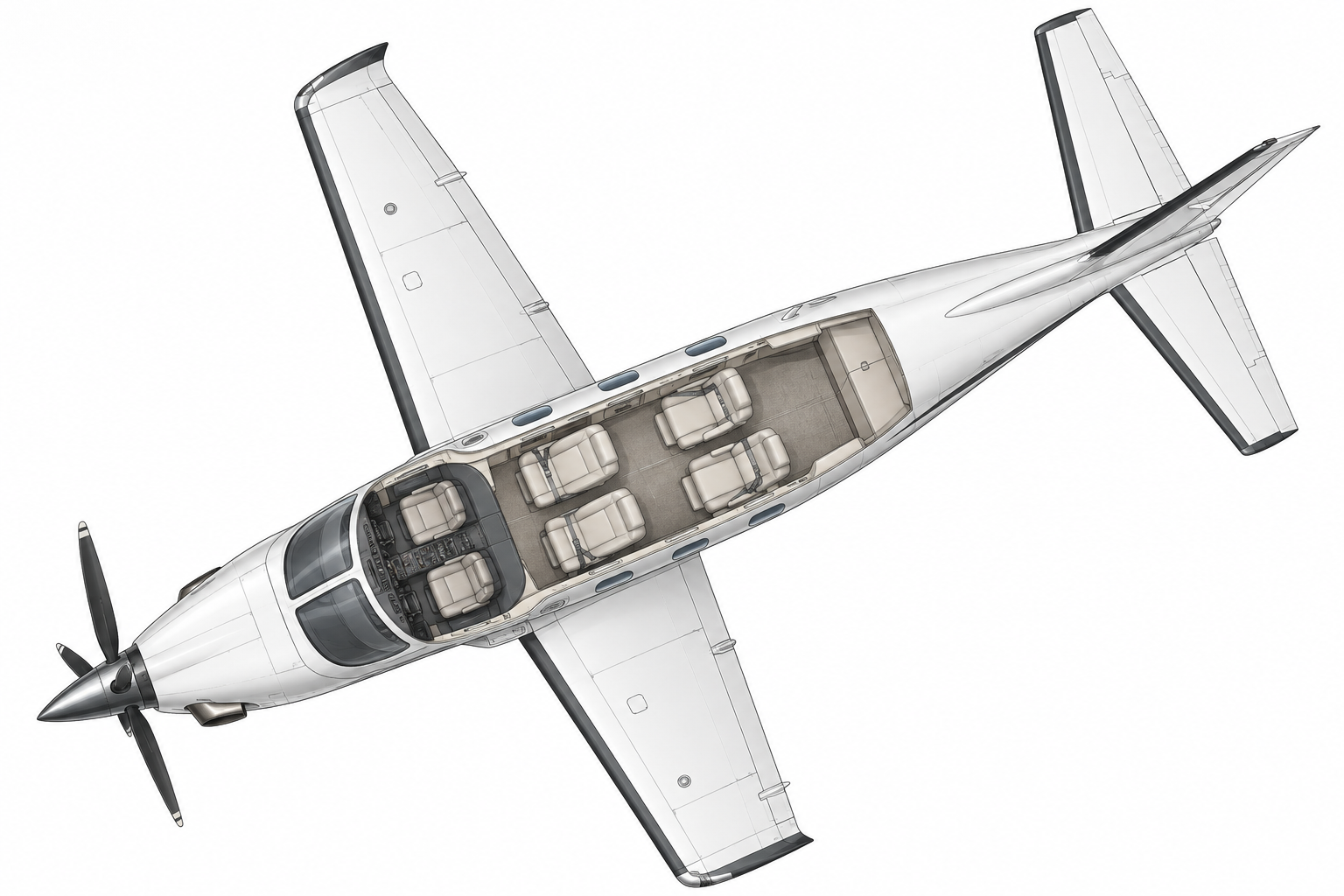 tbm-930
