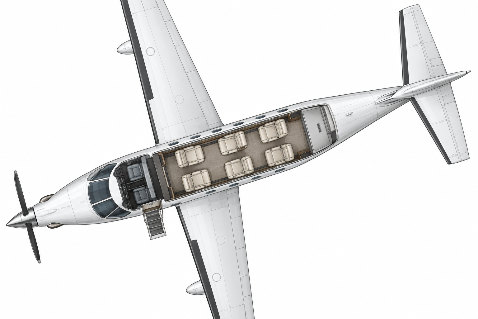 pilatus-pc-12ngx