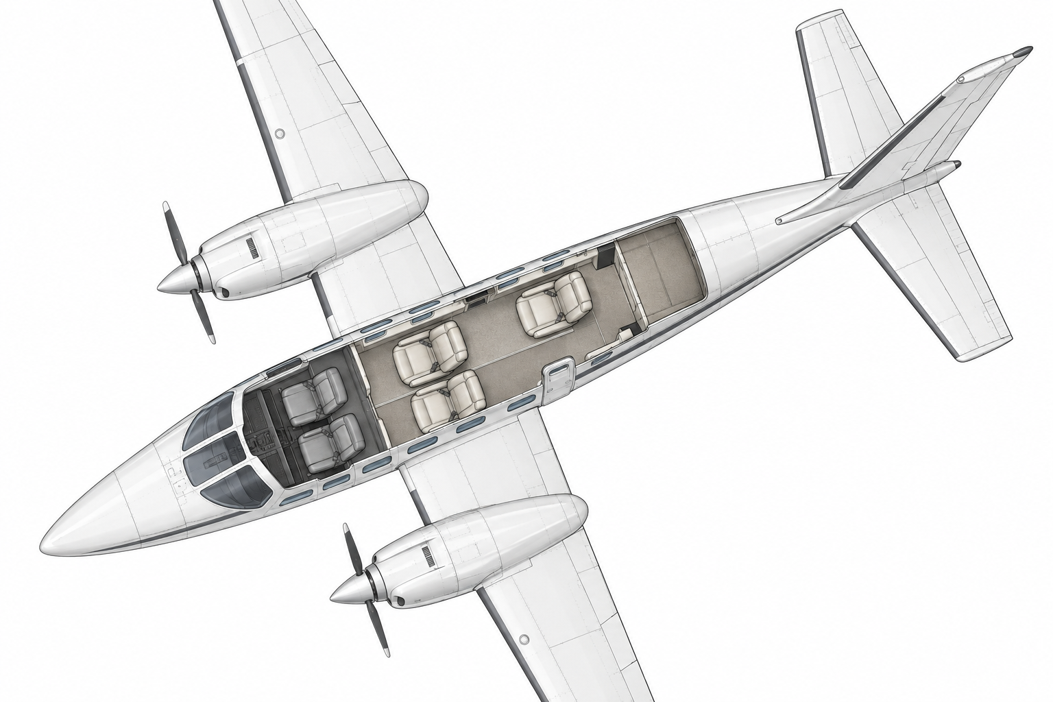 piper-aerostar-600
