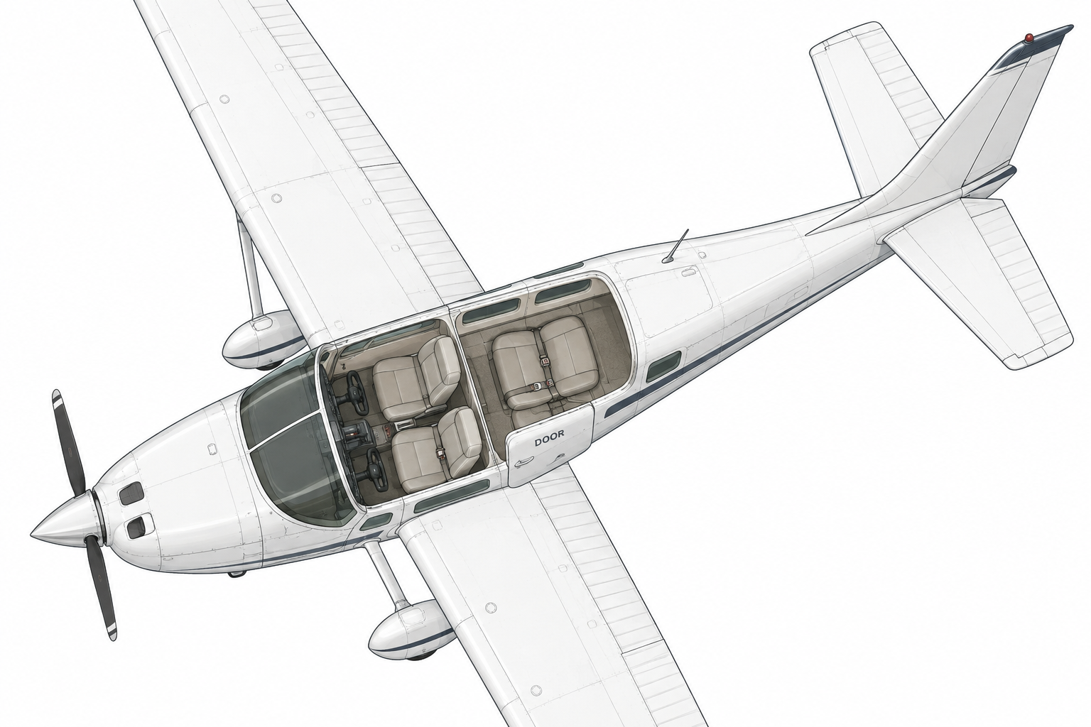 cessna-182