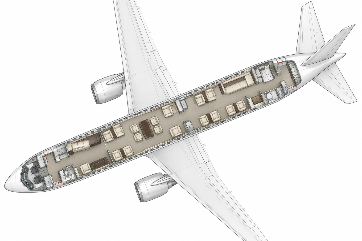 boeing-767-300er