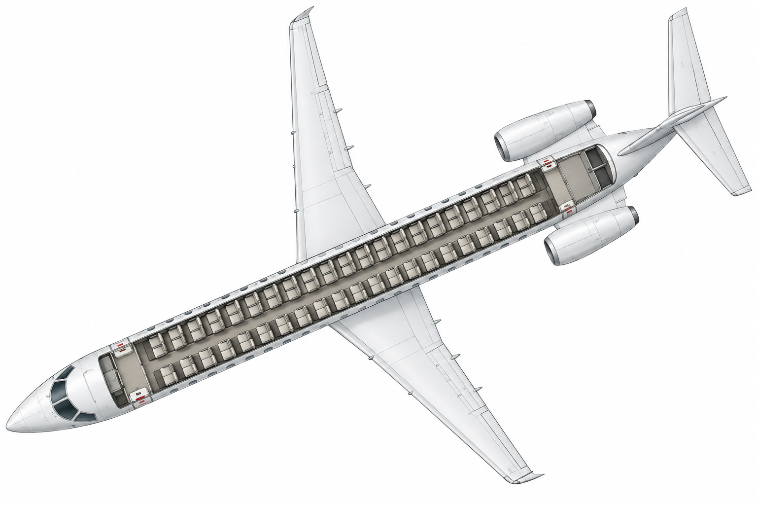 embraer-145-ep
