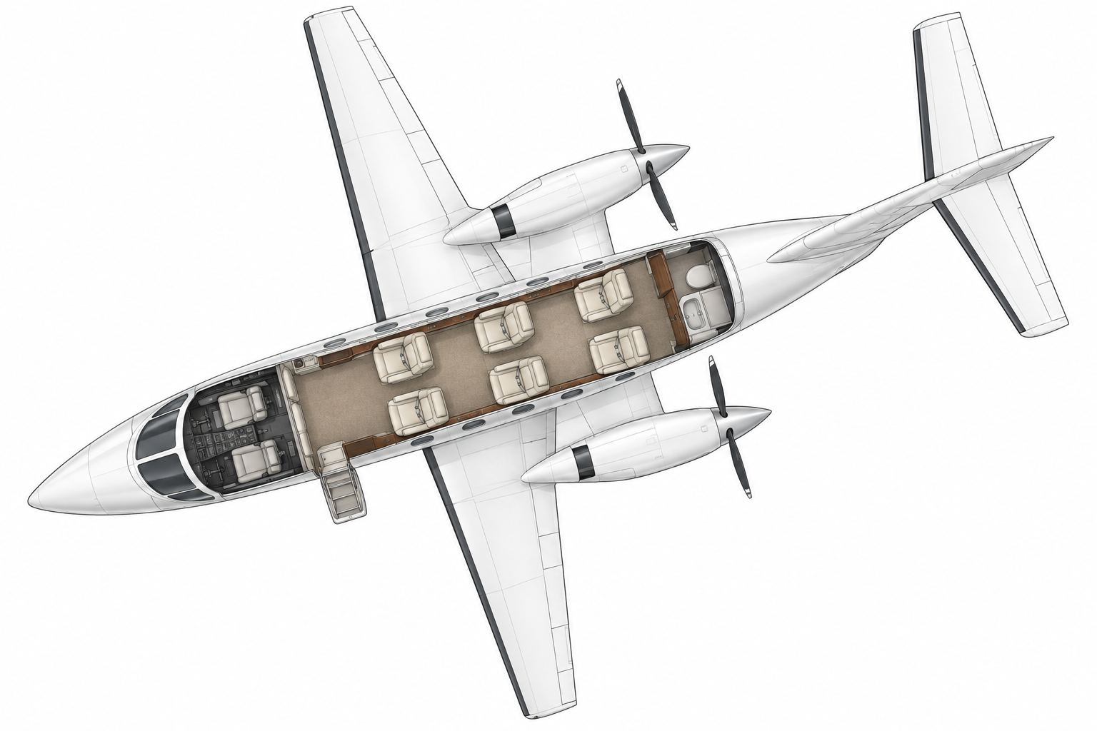 piaggio-avanti
