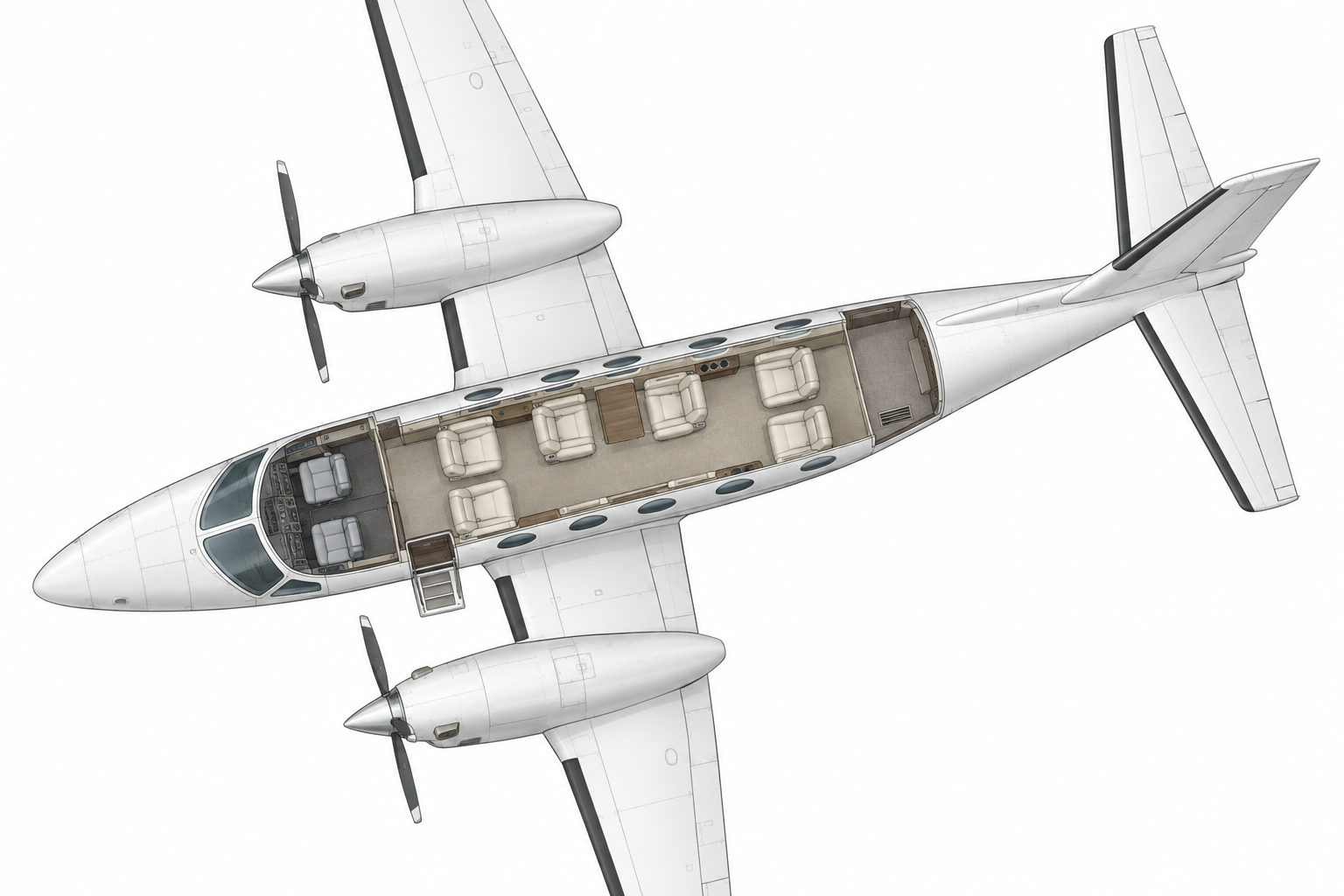 king-air-b200