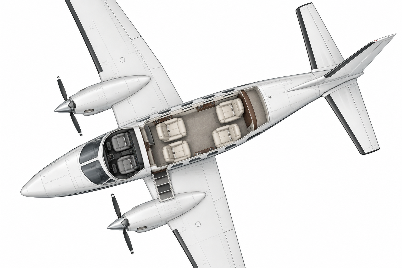king-air-c90gtx