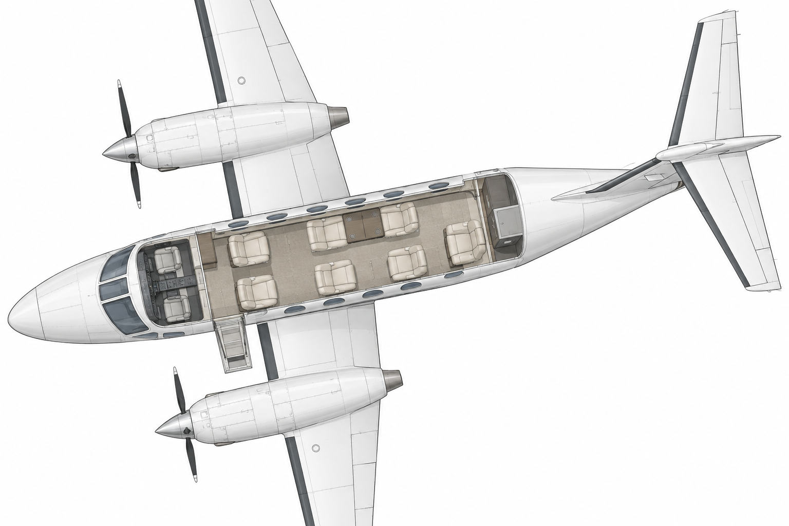 king-air-300