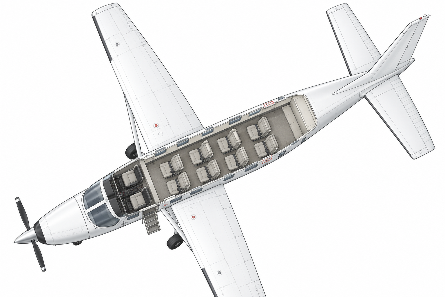 cessna-grand-caravan-208b