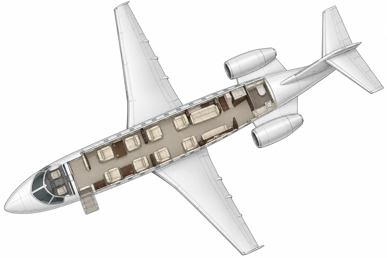 challenger-601-3r