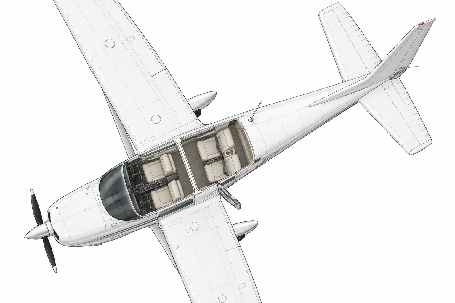 cessna-t182t-skylane