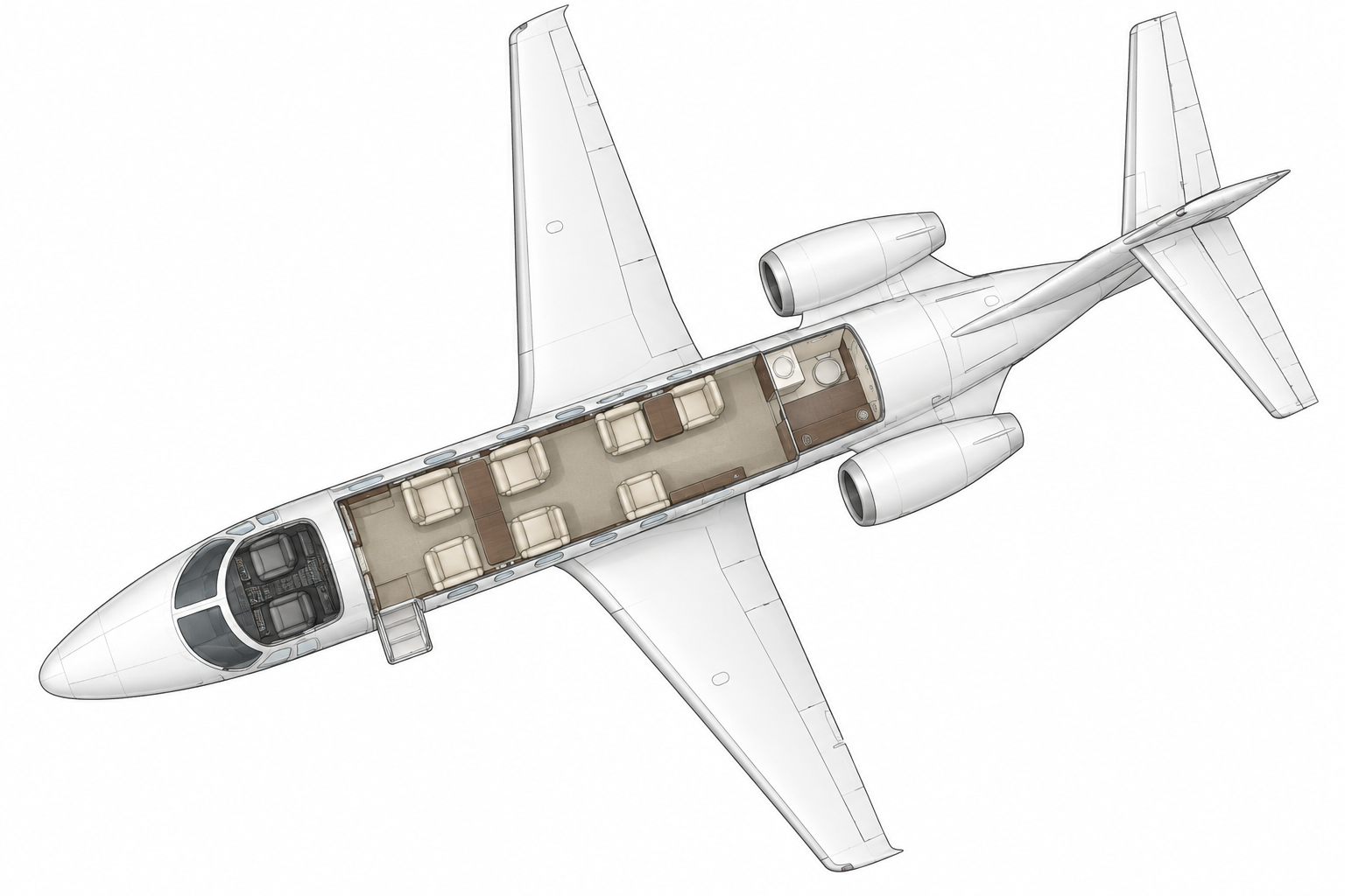 citation-vi