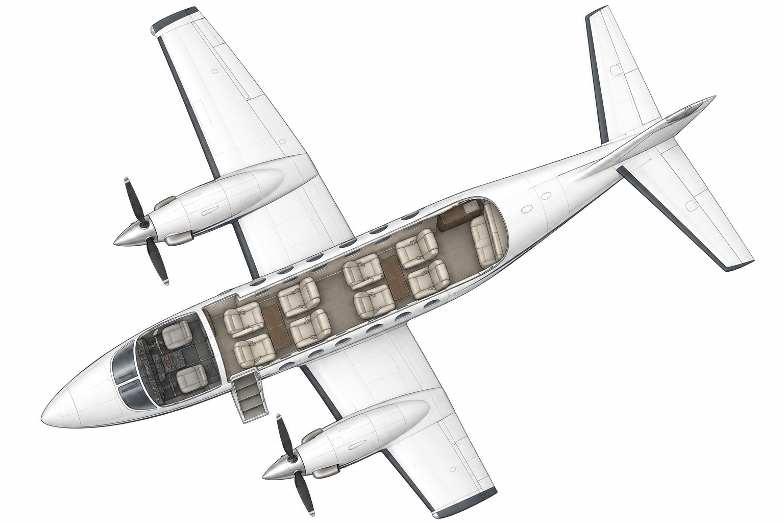 king-air-b200c