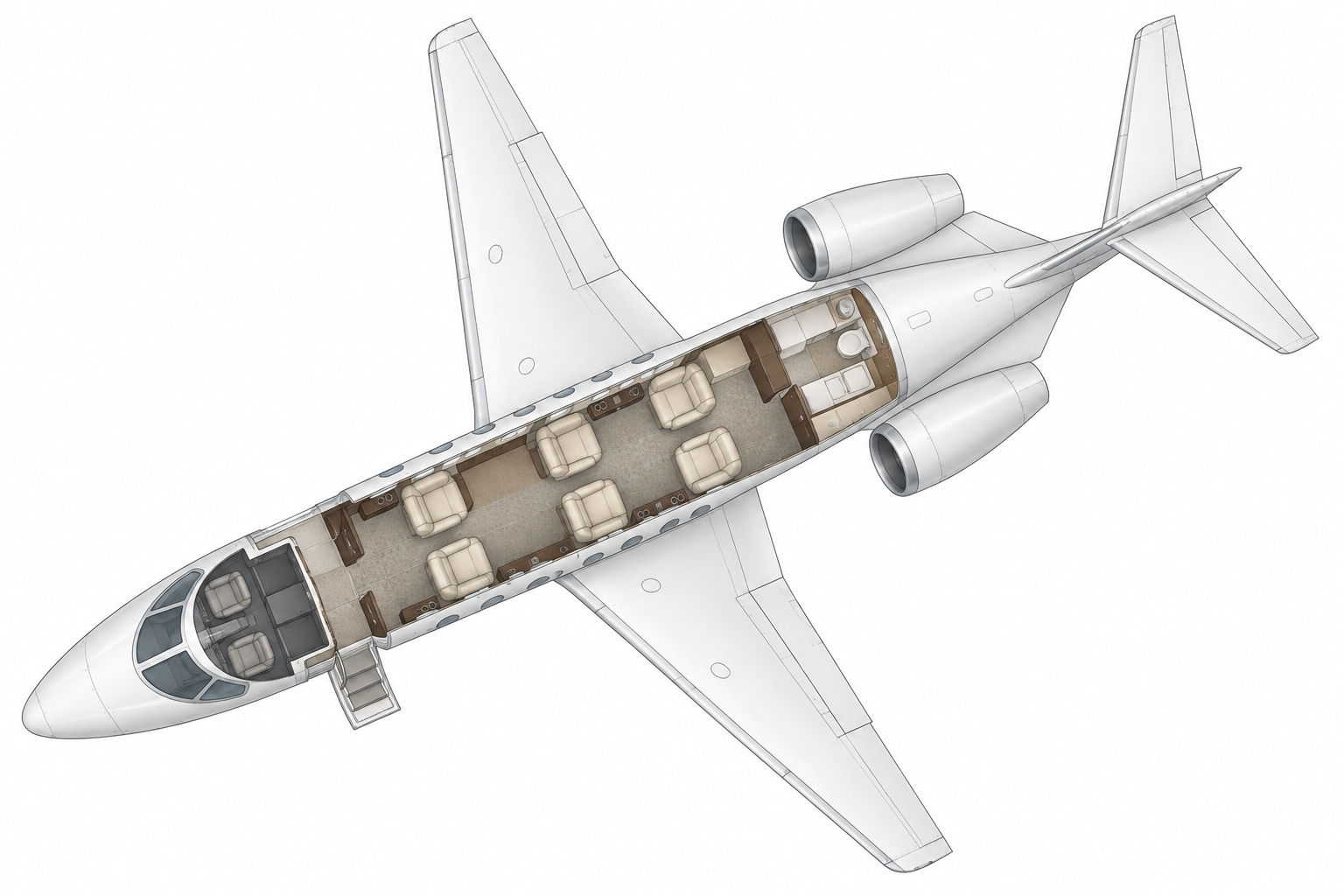 gulfstream-g-150
