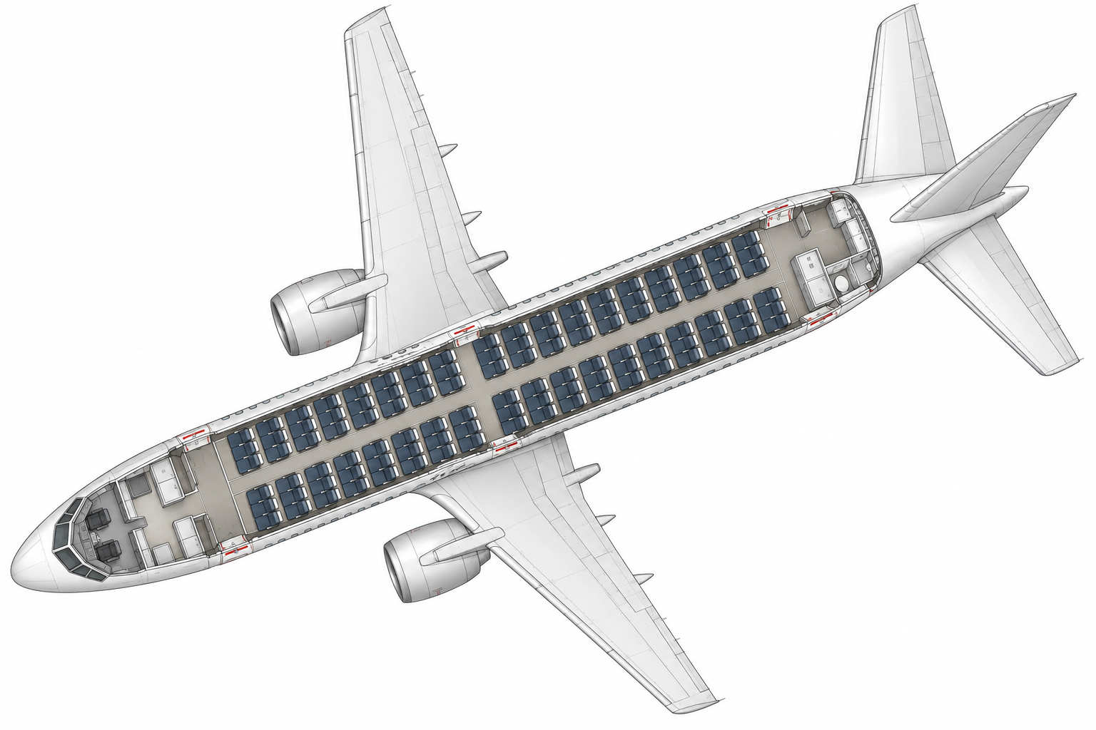 boeing-737-500
