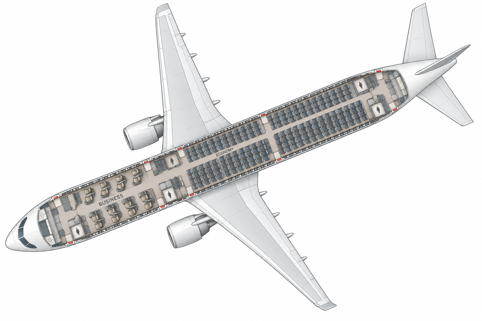 airbus-a330-200