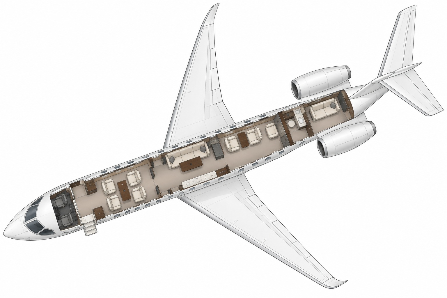 bombardier-global-7500