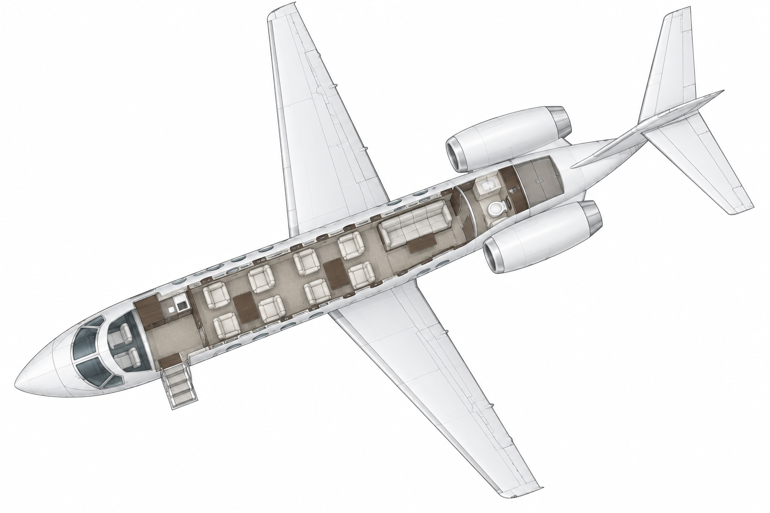 gulfstream-g-450