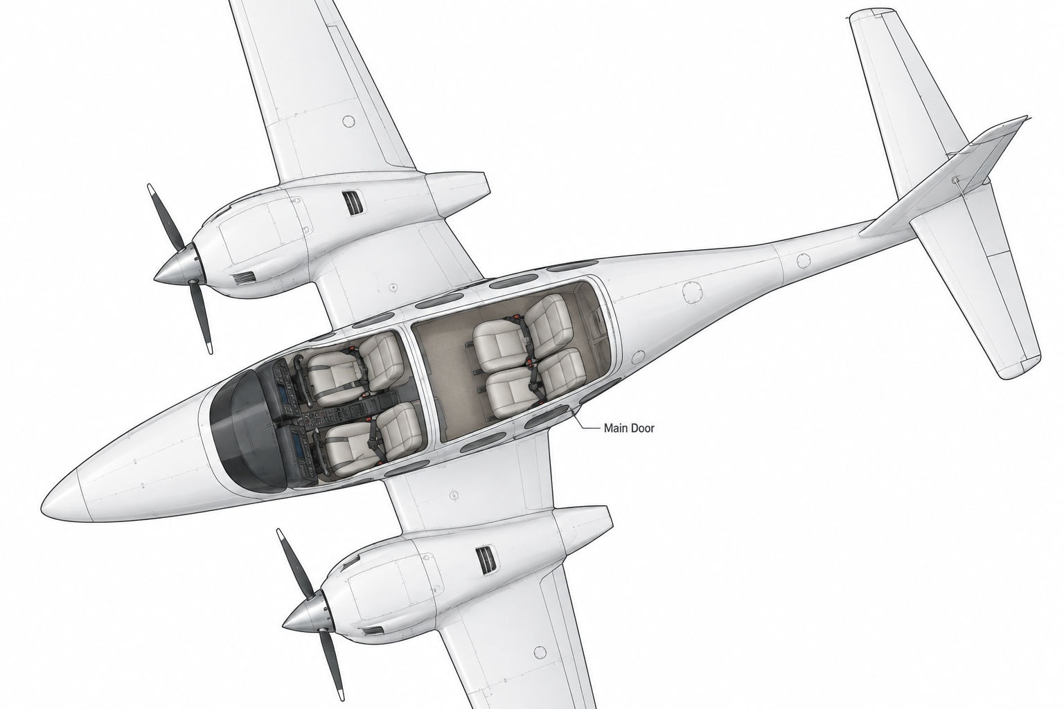diamond-da42-twin-star