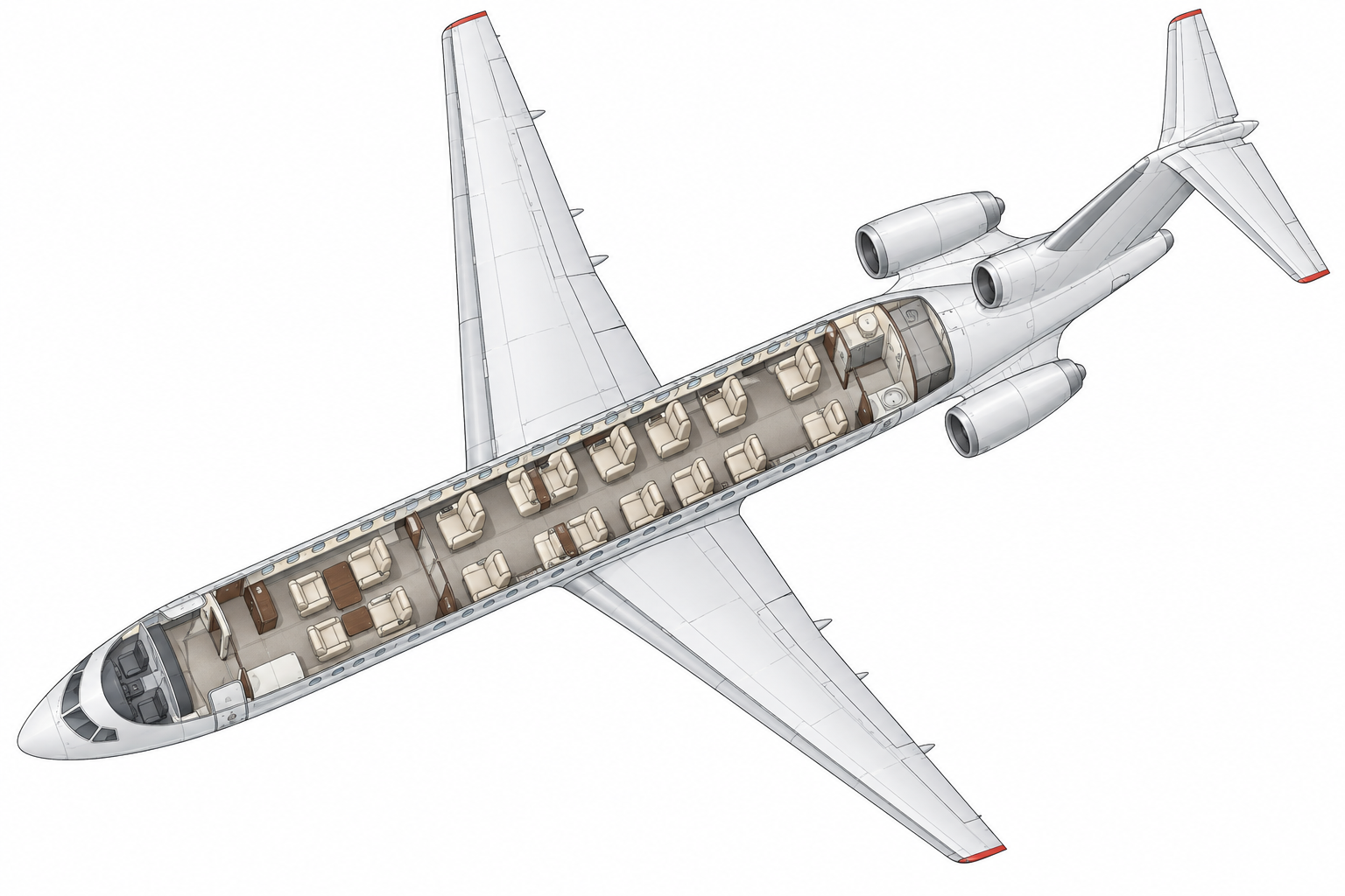 yak-42-d