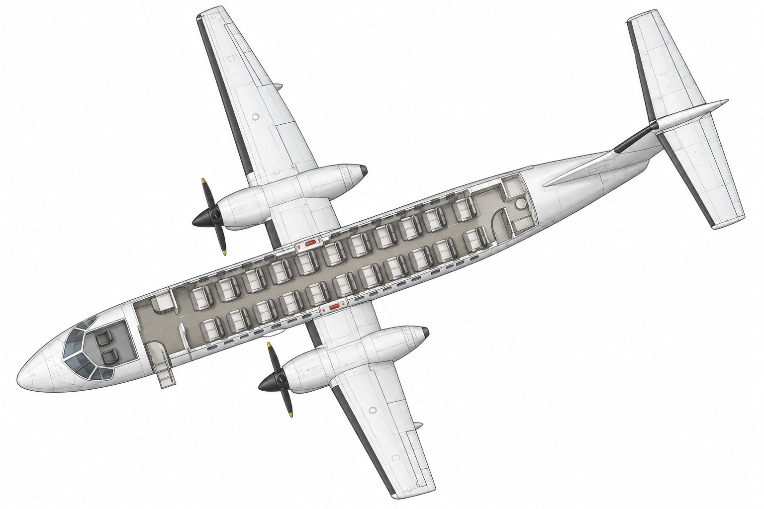 dash-8-100