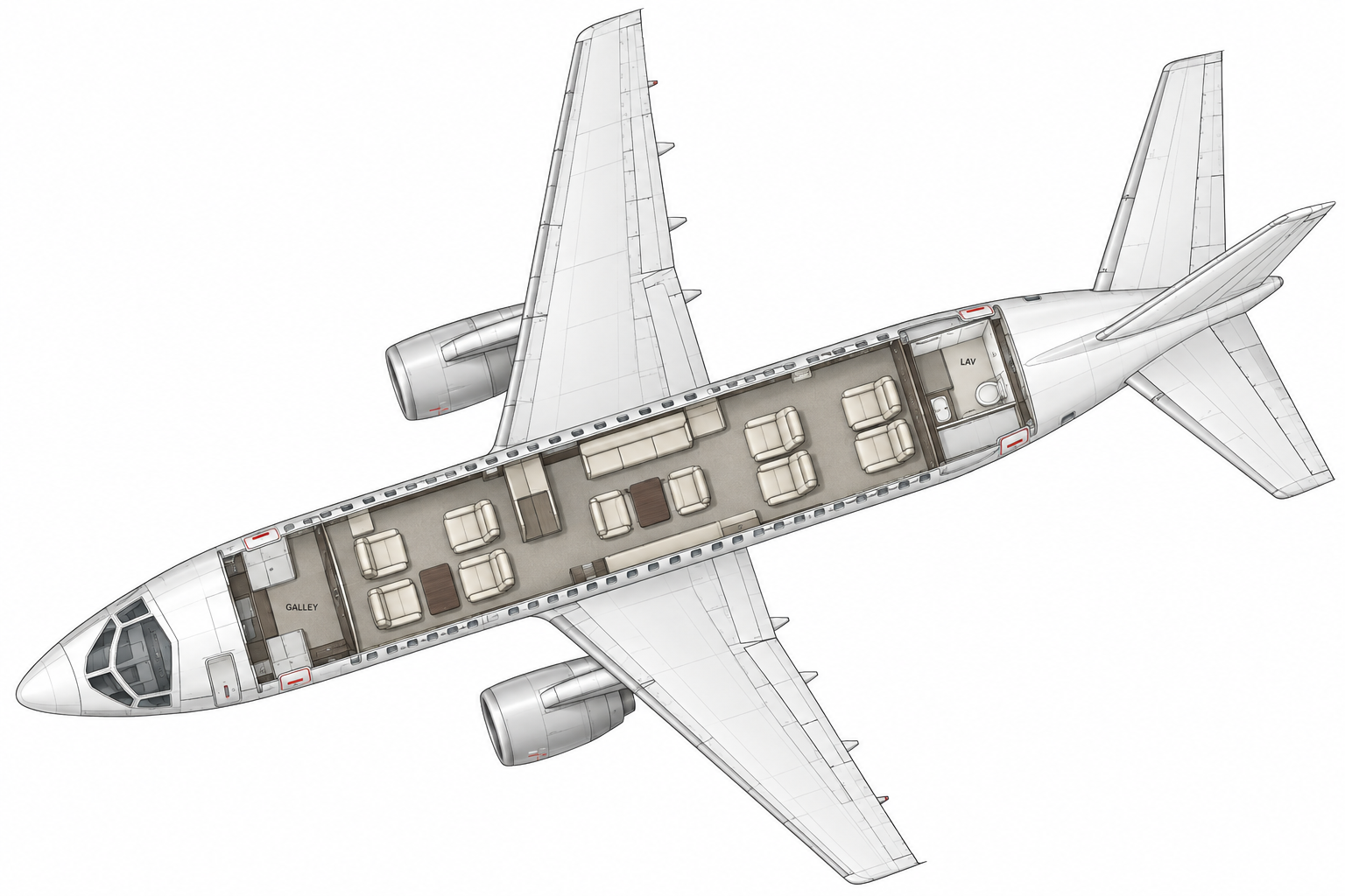 boeing-737-200