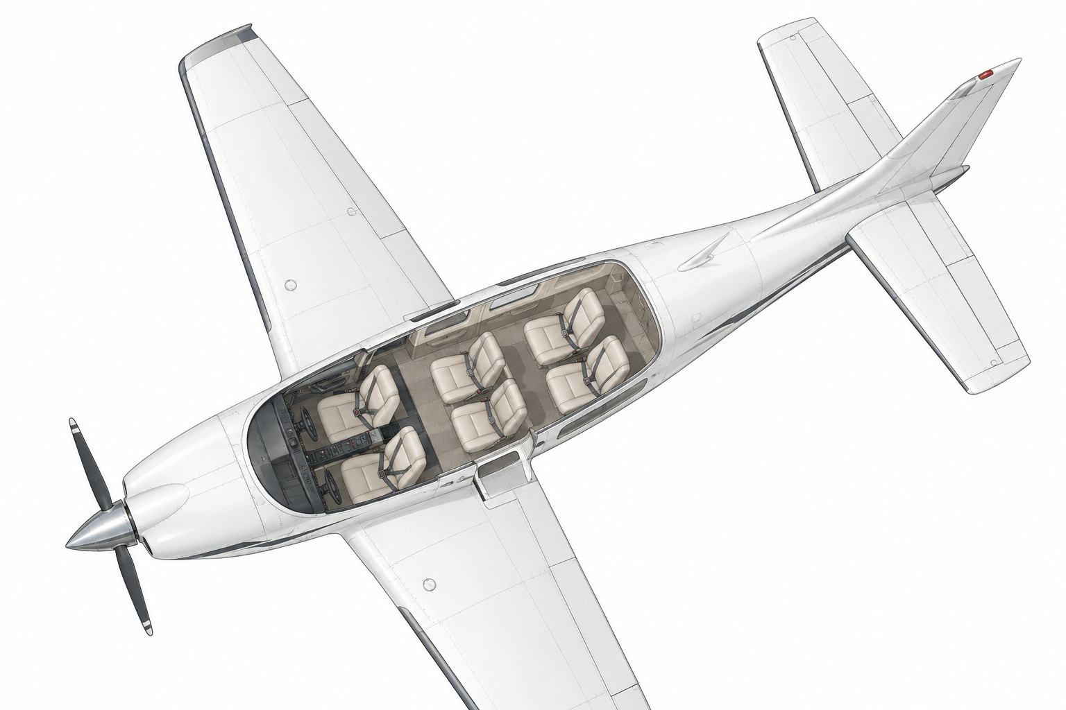 cessna-400-corvalis-ttx