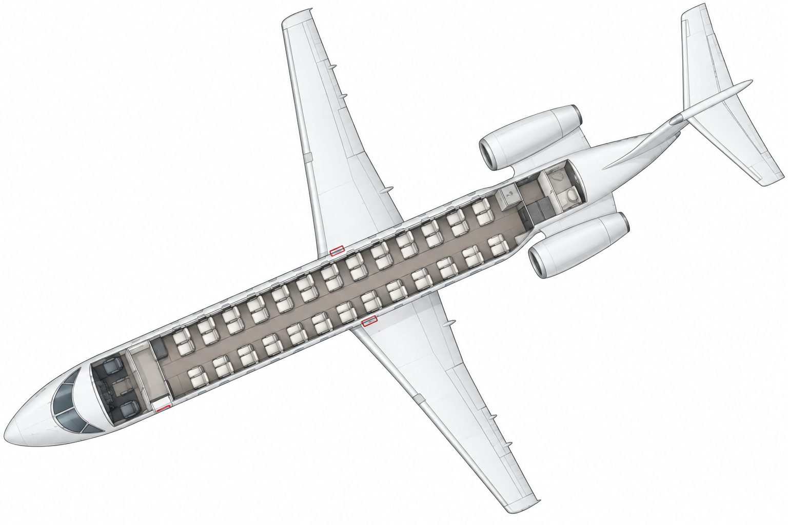 embraer-135-lr