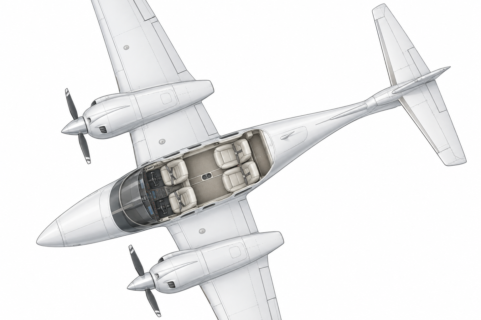 diamond-da-62