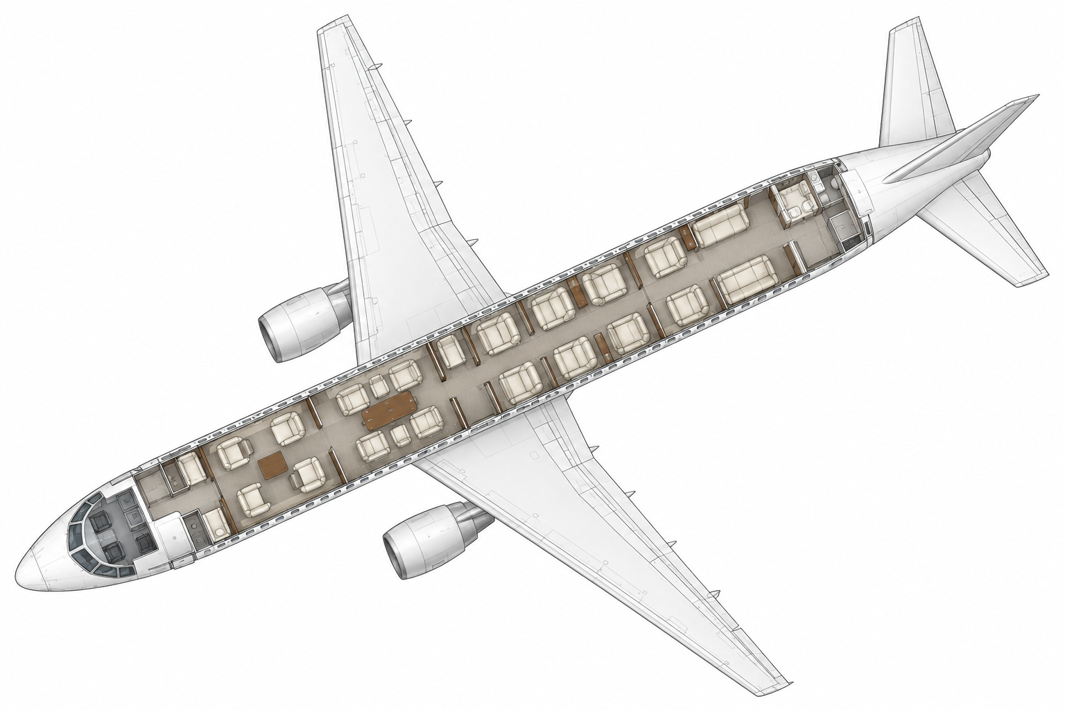 tupolev-tu-204