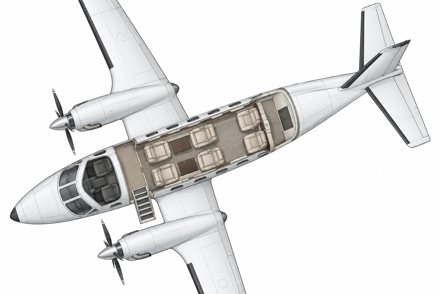 king-air-b200gt
