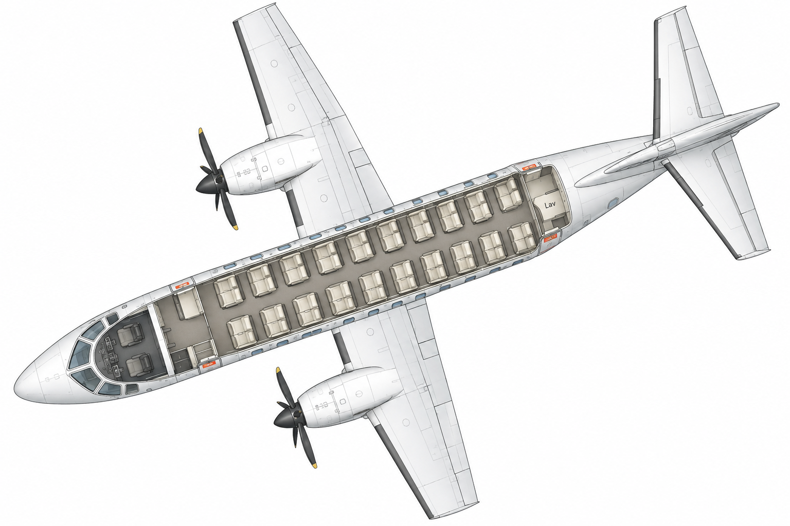 dornier-328