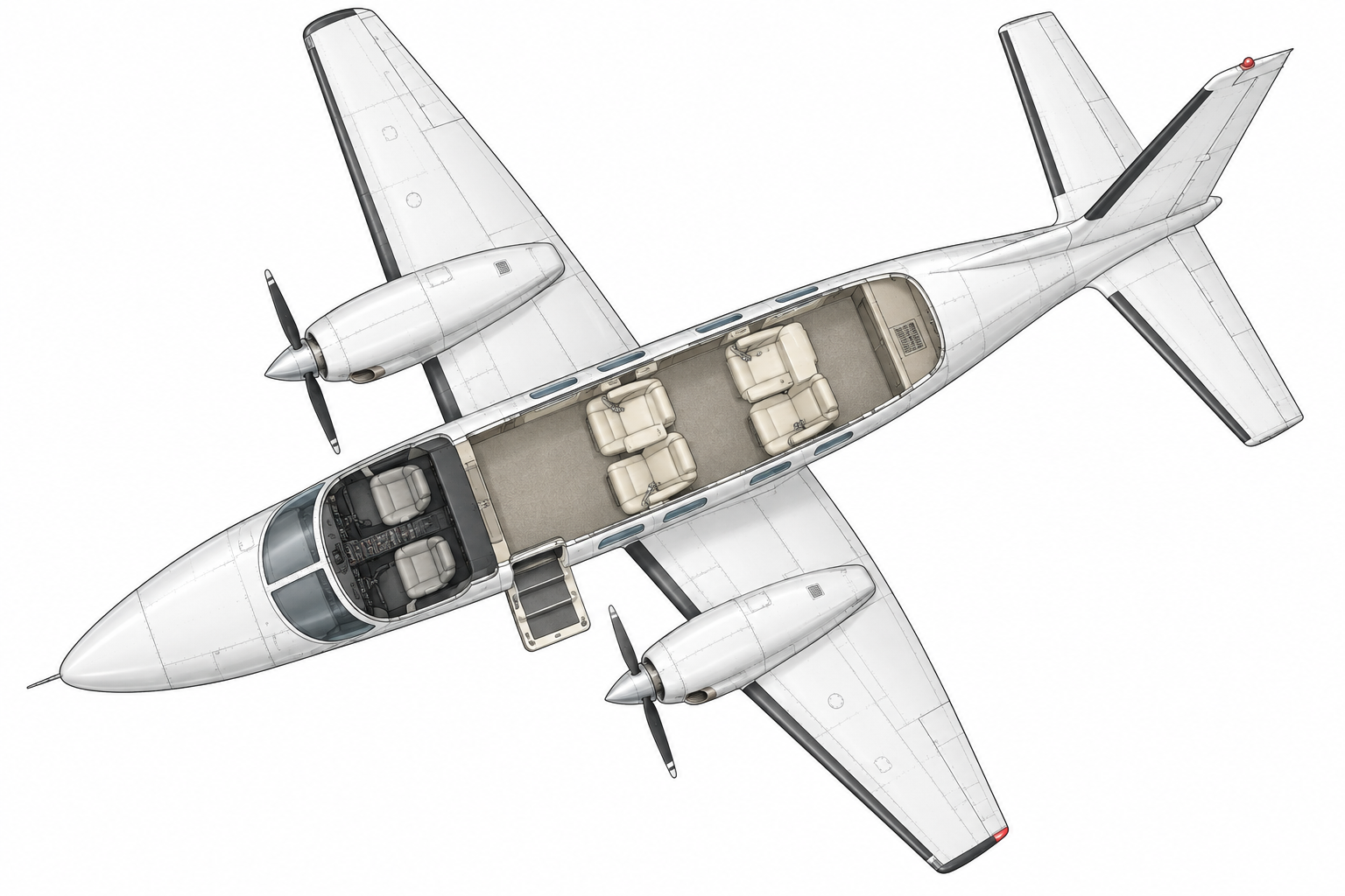 cessna-conquest-ii