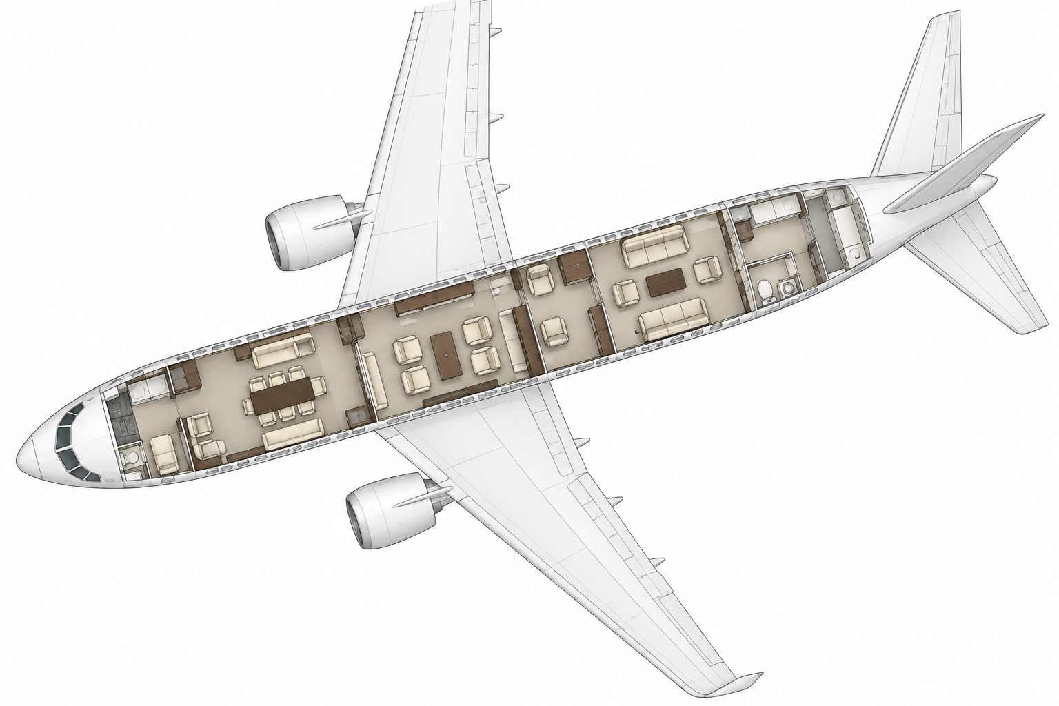 boeing-bbj-3