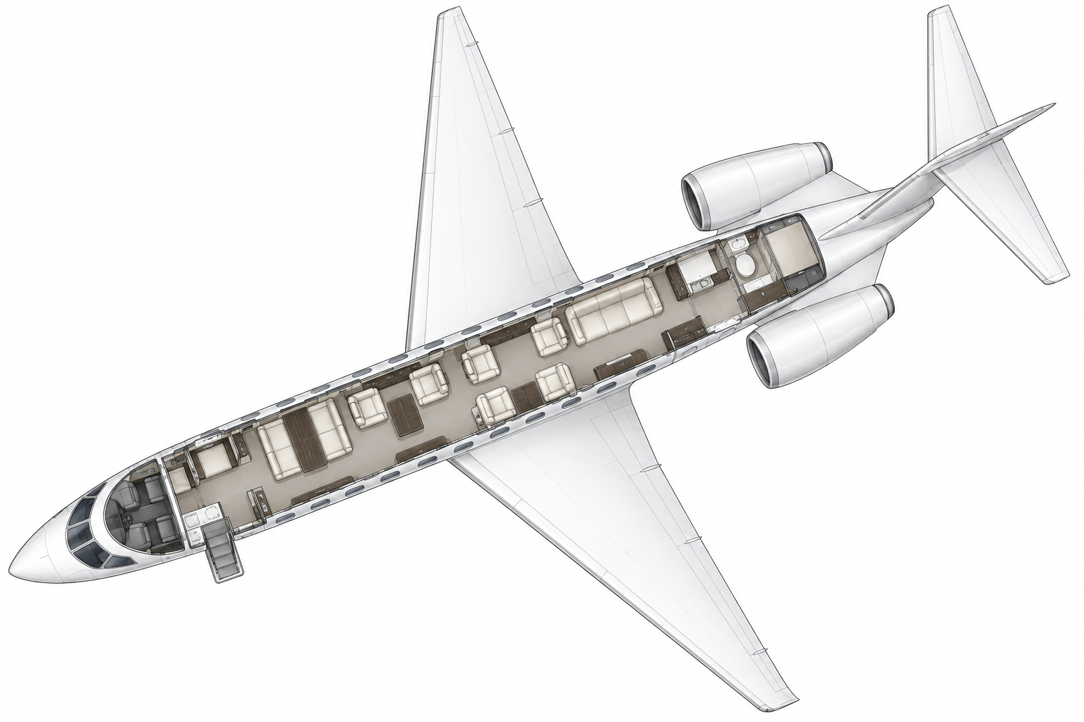 gulfstream-g-650