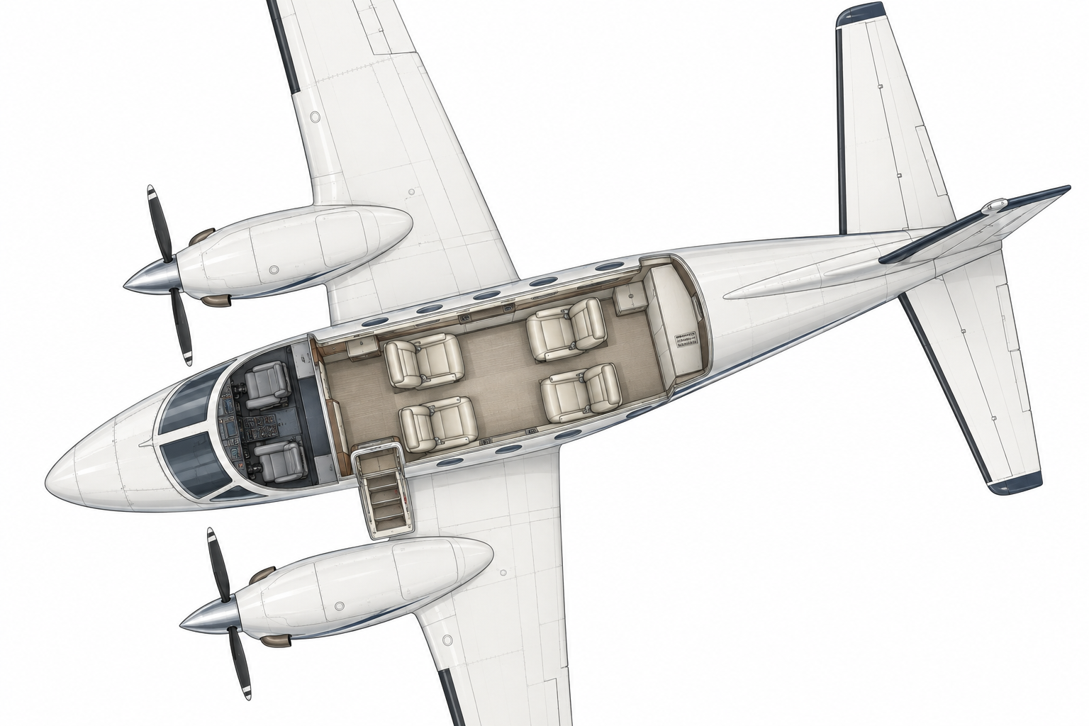king-air-c90gt