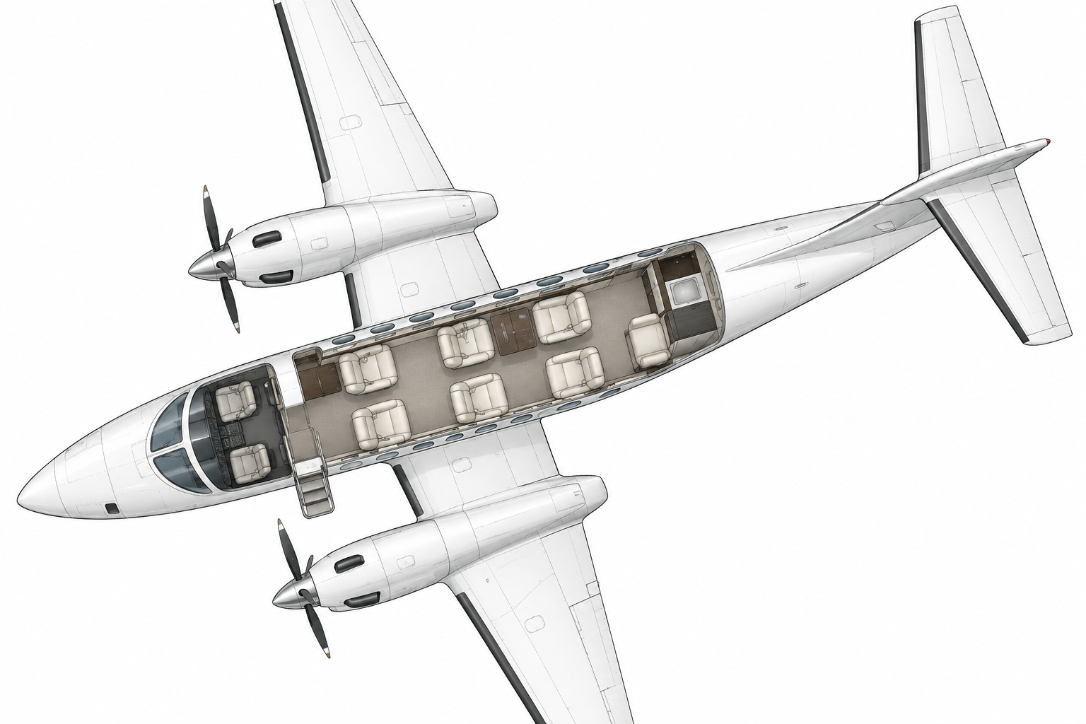 king-air-350ier