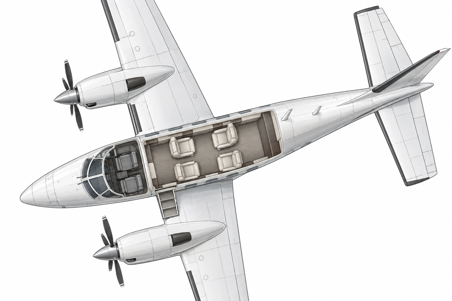 king-air-f90