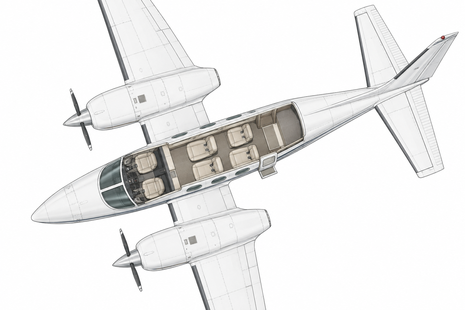 cessna-340