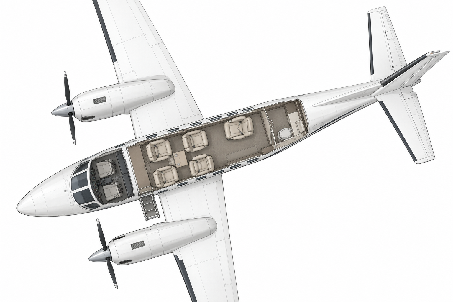 king-air-200