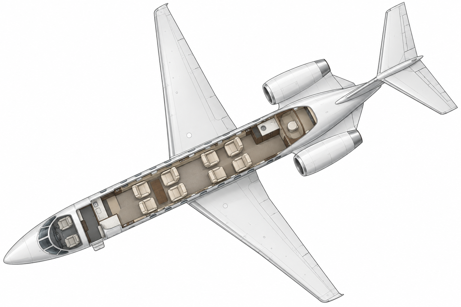 gulfstream-g-iv