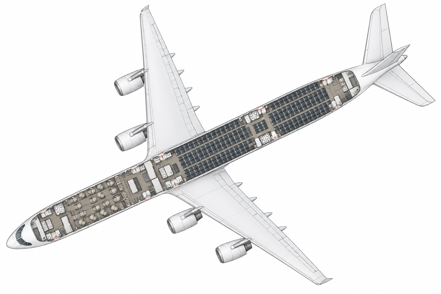 airbus-a340-600