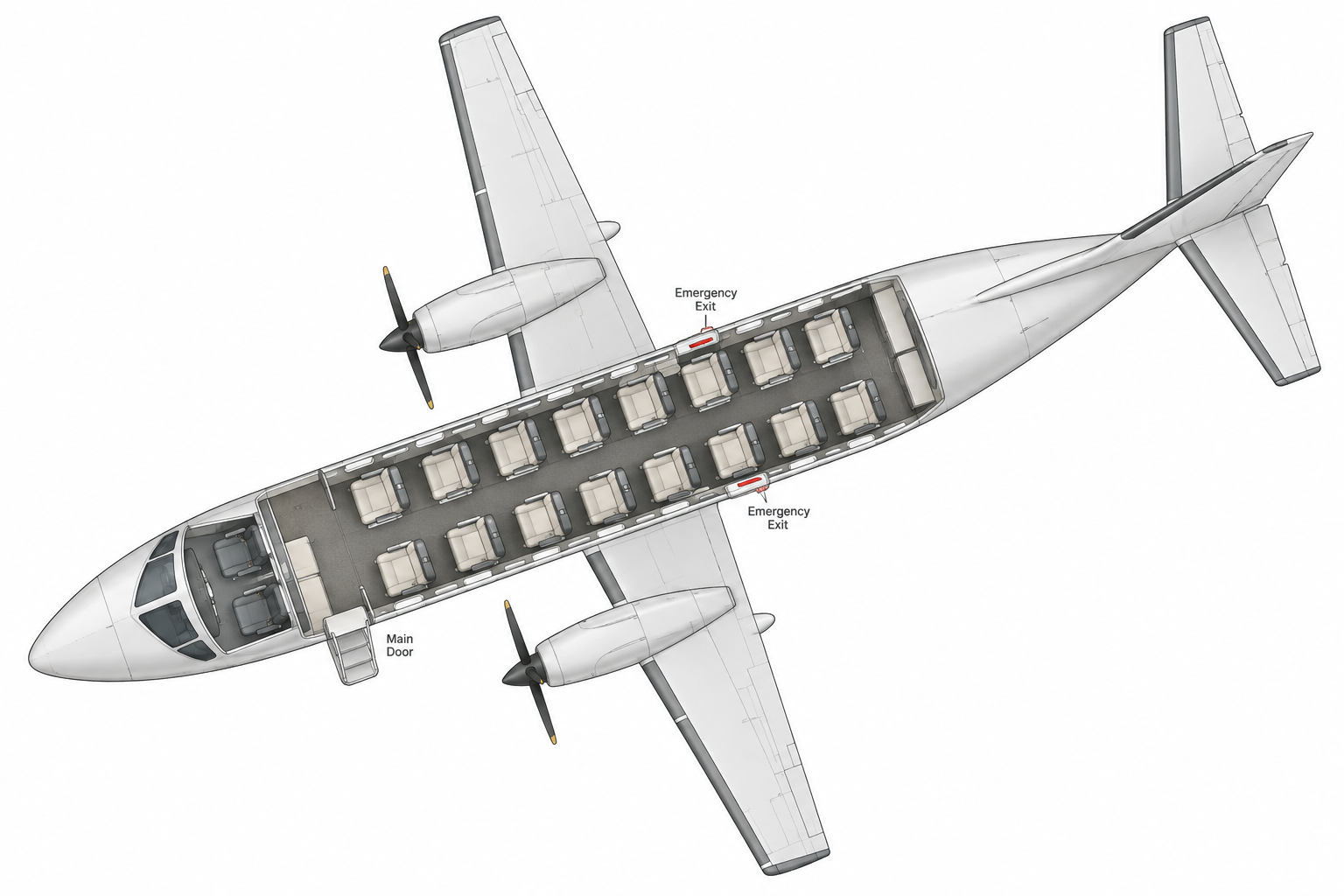 embraer-120