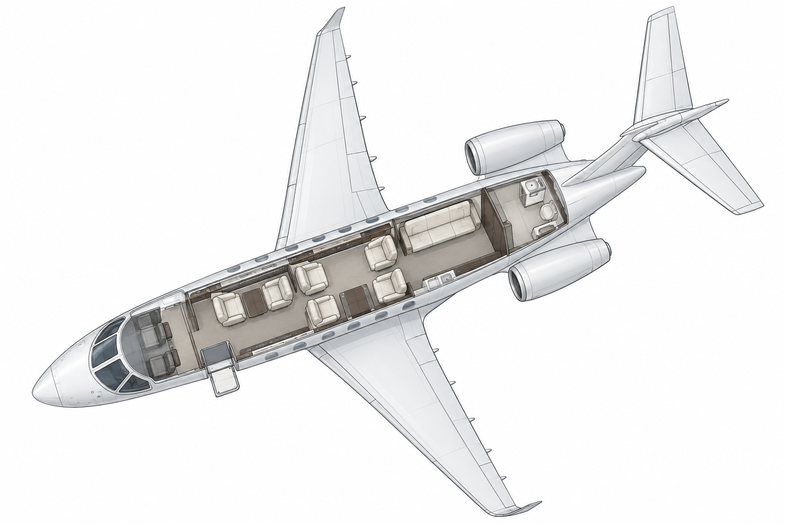 legacy-450