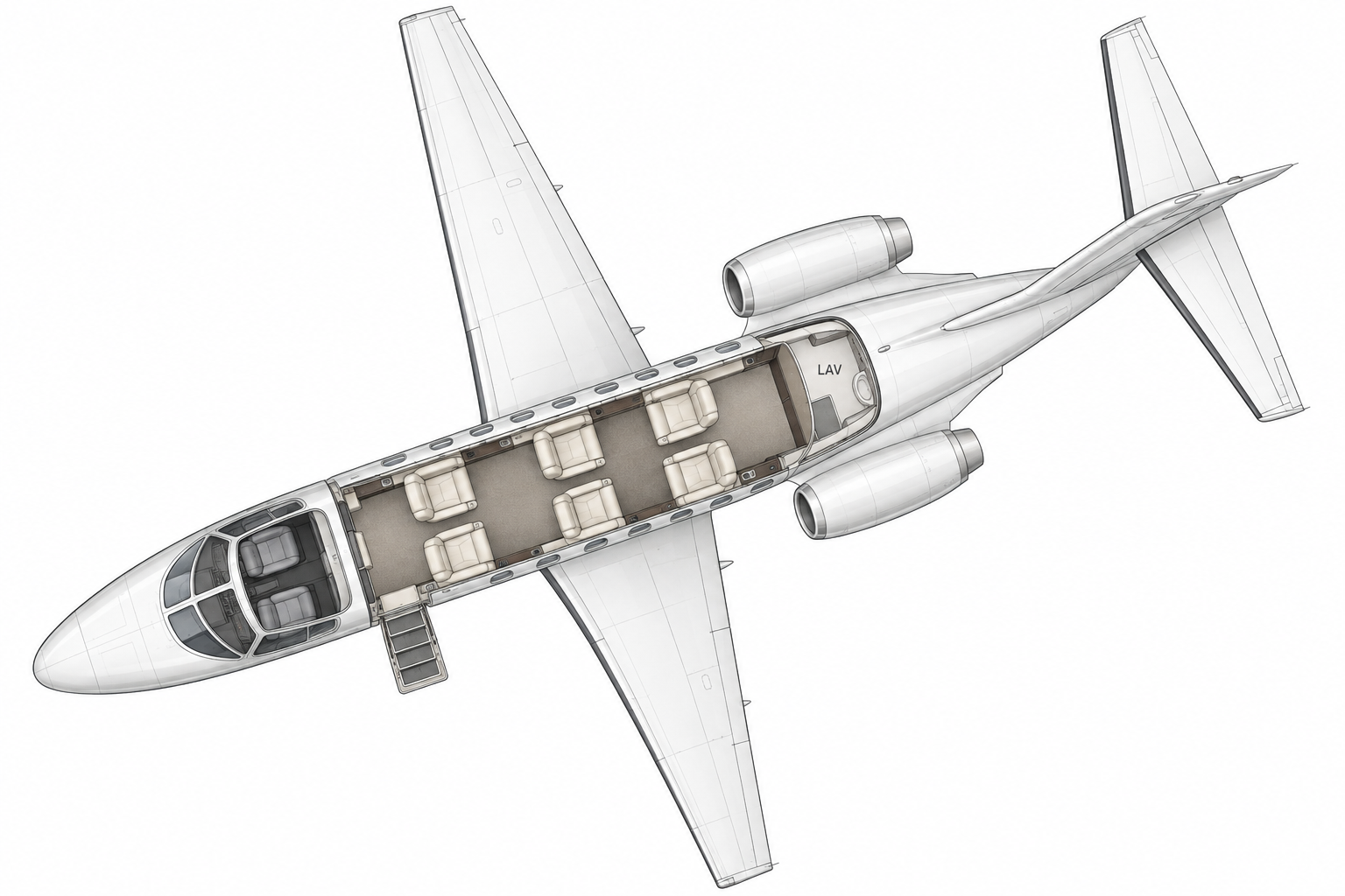 citation-sii
