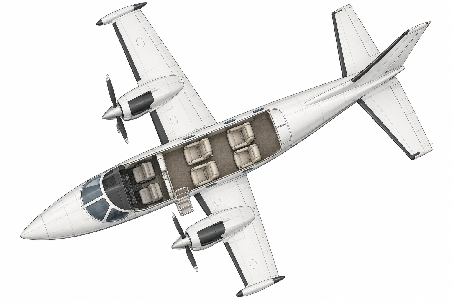 mitsubishi-mu-2-marquise