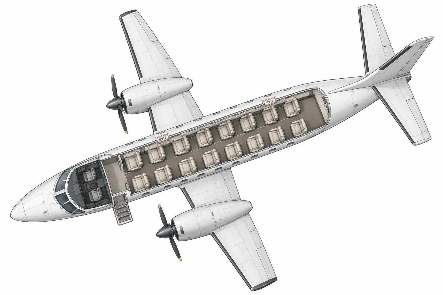 jetstream-31