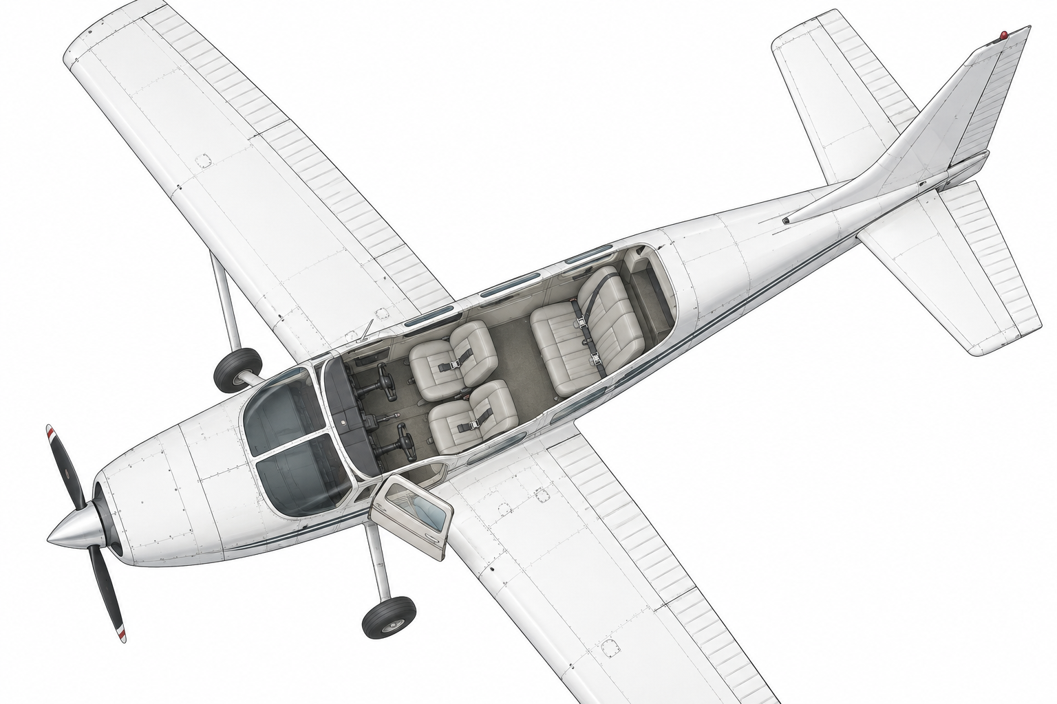 cessna-185